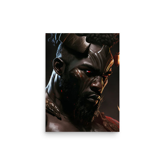 P.I.P.S: Gladiators