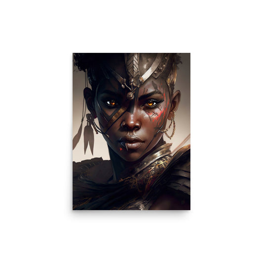 Cinematic concepts: Gladiators