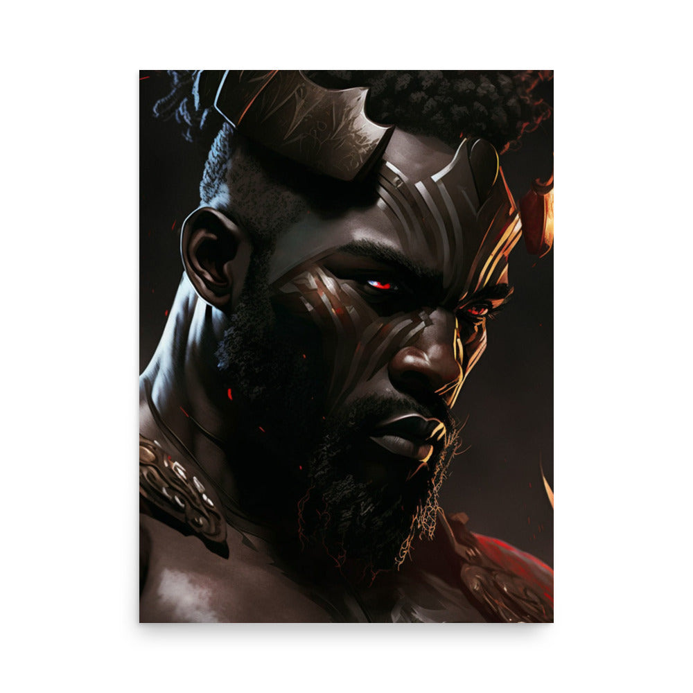 P.I.P.S: Gladiators
