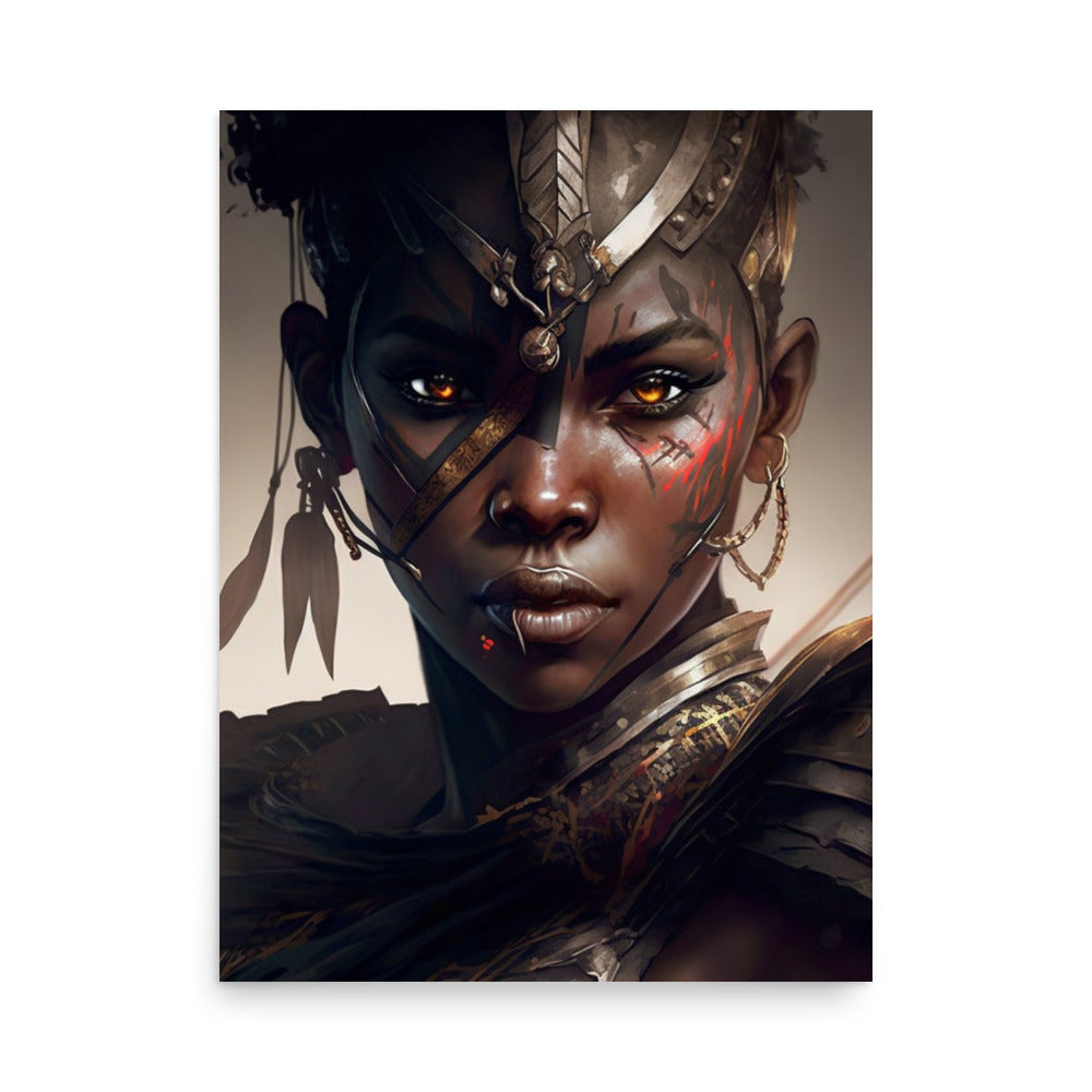 Cinematic concepts: Gladiators