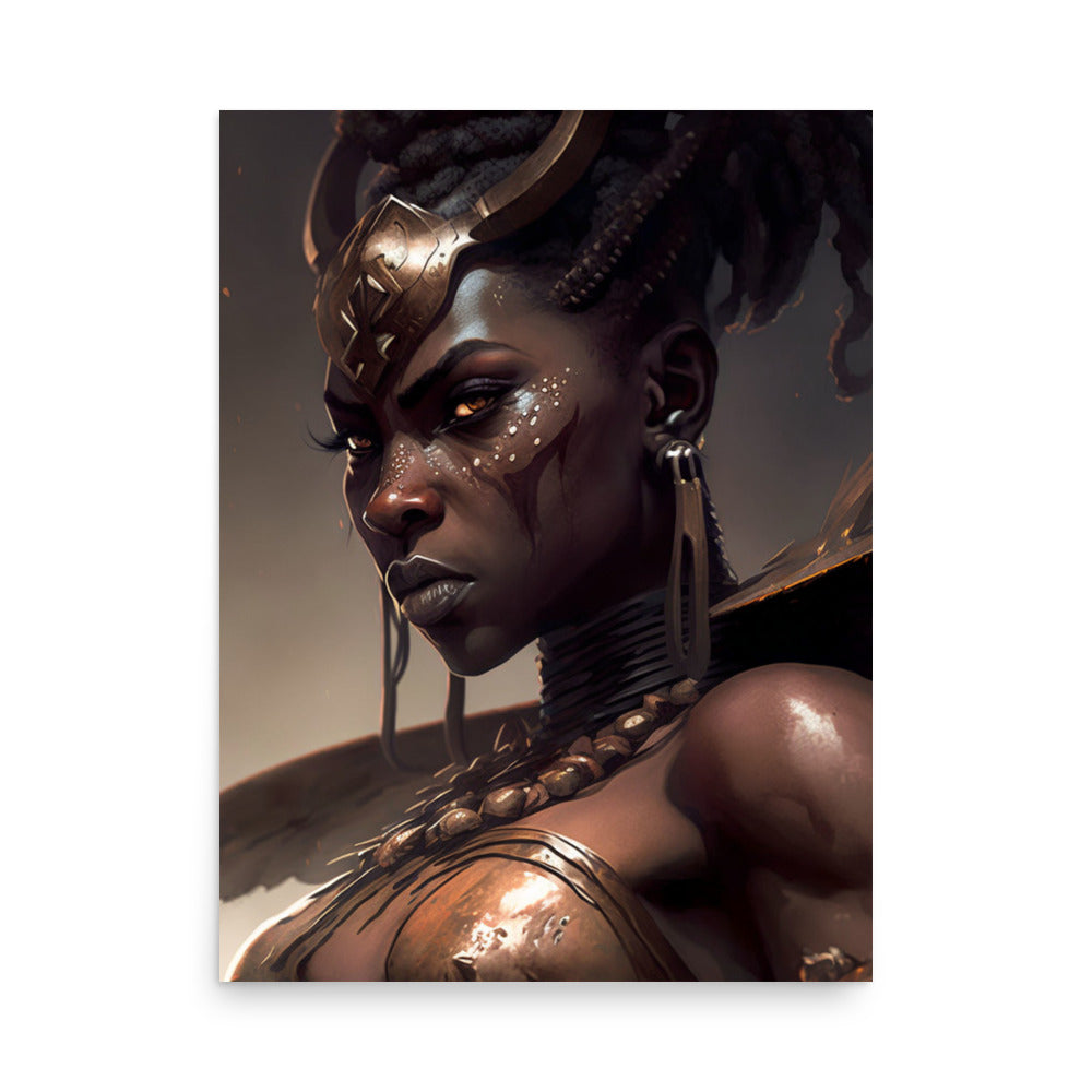 Cinematic concepts: Gladiators