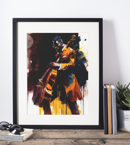 'BLACK EXCELLENCE': Society