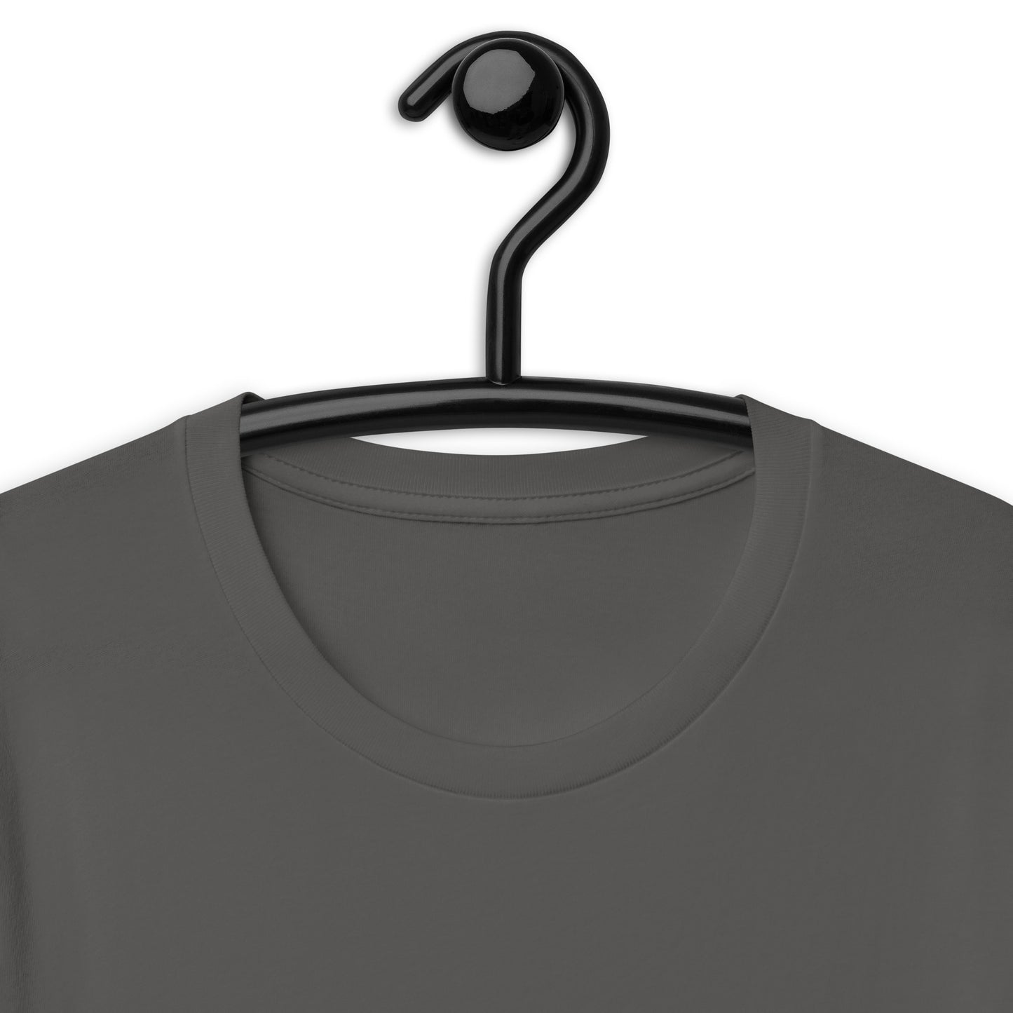 soulAfrik L.O.C collection exclusive: Unisex t-shirt