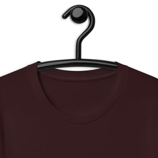 soulAfrik L.O.C collection exclusive: Unisex t-shirt